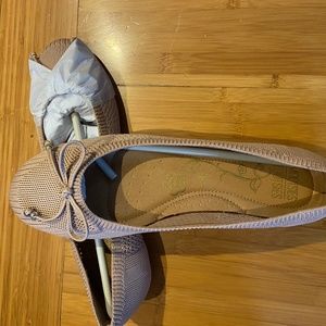 Brand New Mootsies Tootsies